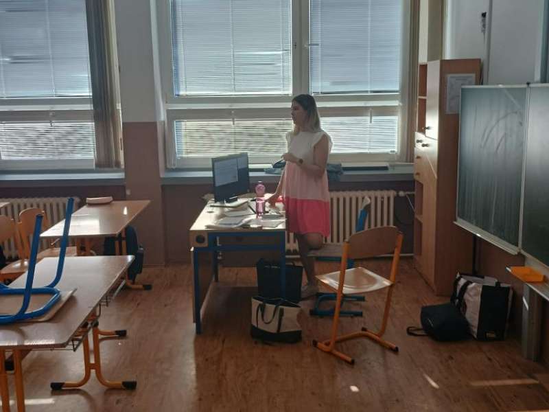 Prevence proti alkoholu