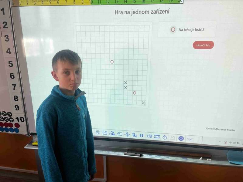 Zájmové dny