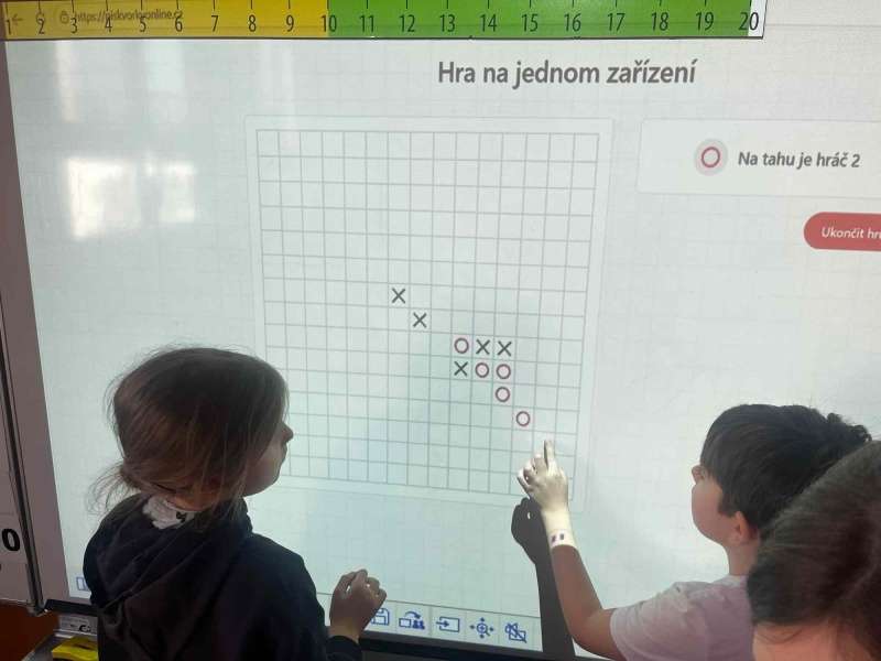 Zájmové dny