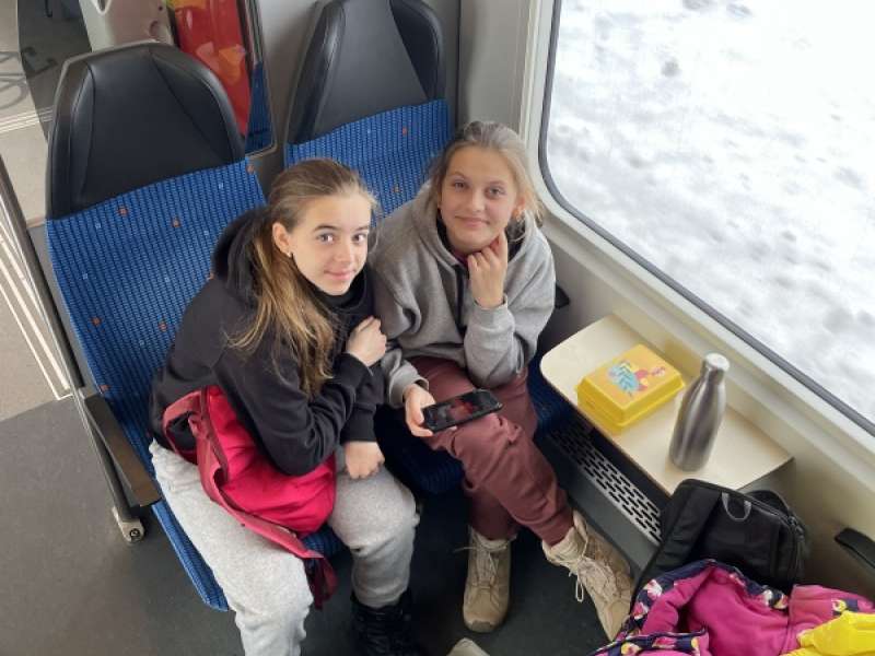 Příměstský tábor