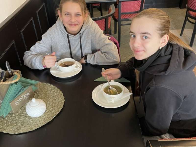 Příměstský tábor