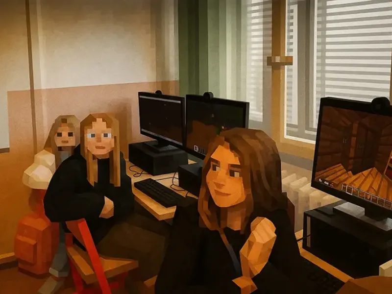 Setkání v Melčicích