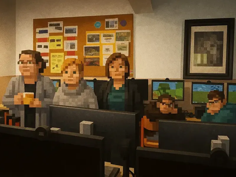 Setkání v Melčicích