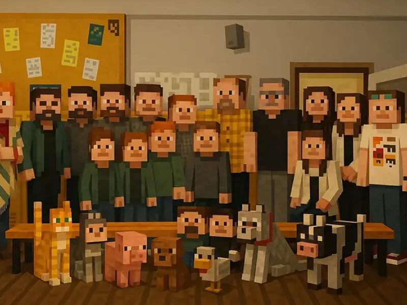 Setkání v Melčicích