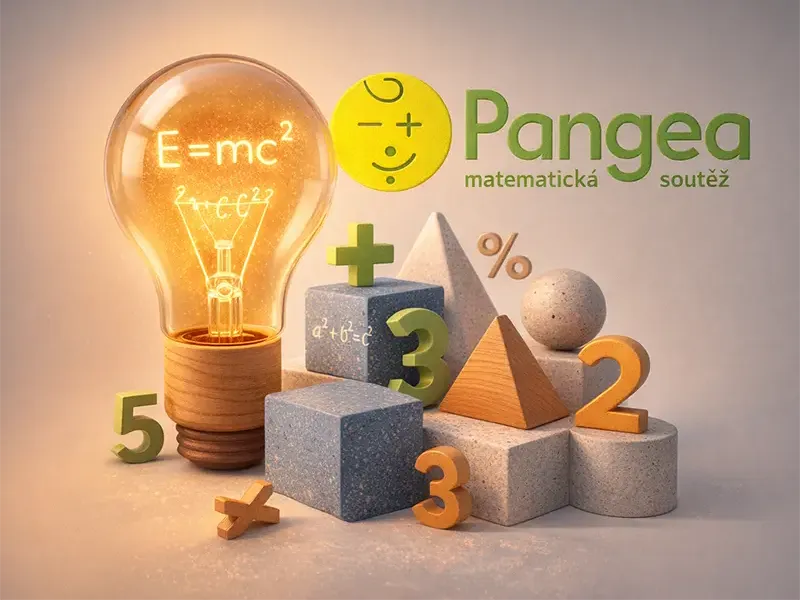 Pangea
