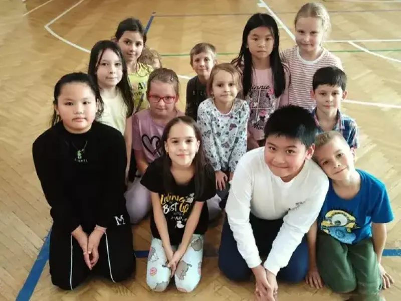Zájmové dny