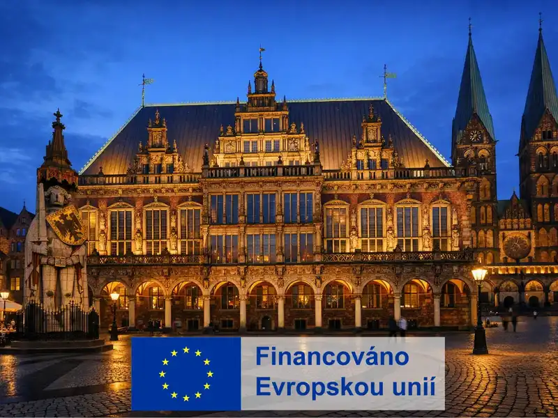 Erasmus+