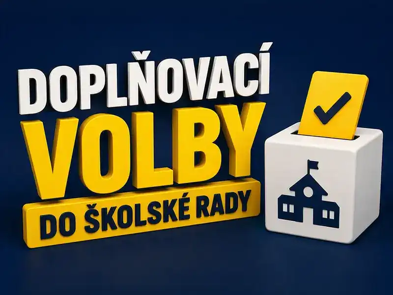 Školská rada