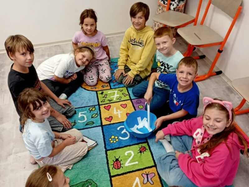 🧑Můj kamarád👩