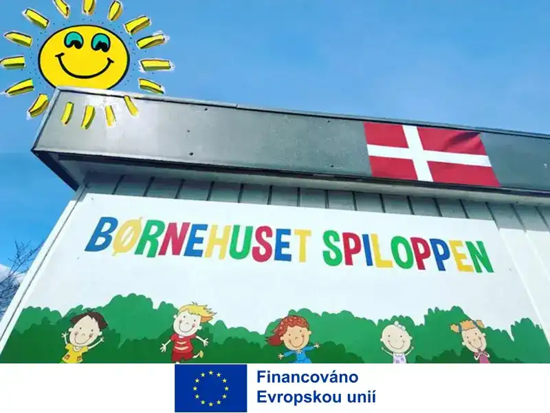 Erasmus+