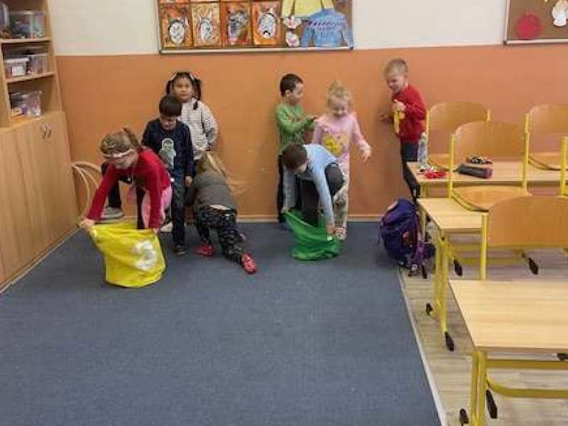 Zájmové dny