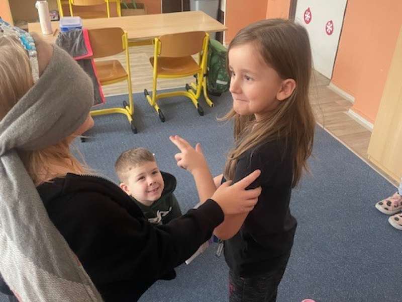 Zájmové dny