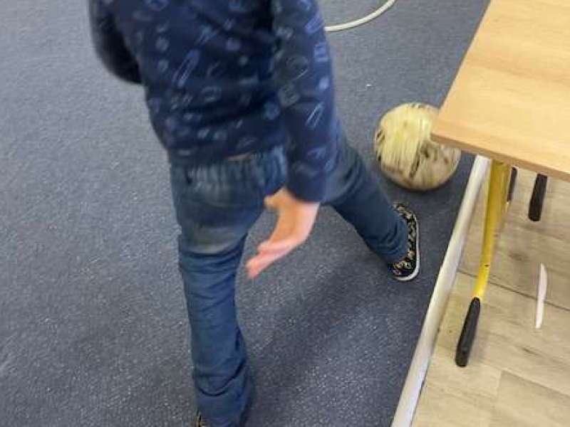 Zájmové dny
