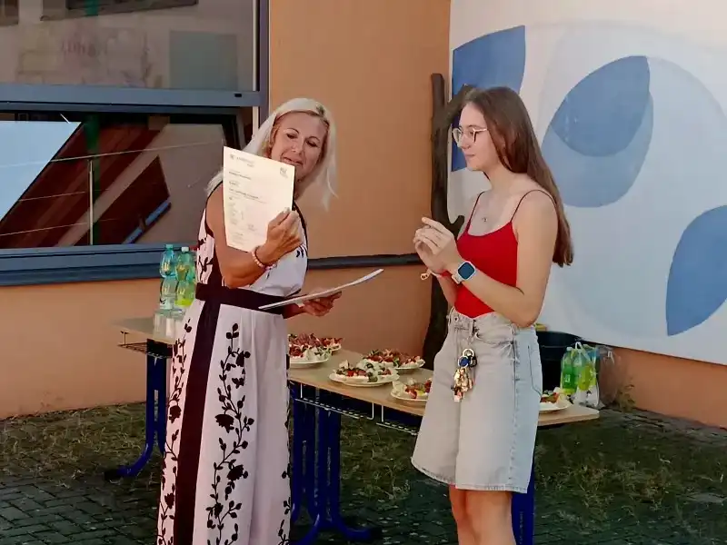 🎓Cambridge certifikáty