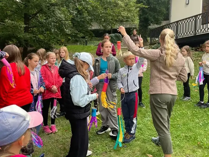 🌡️Talentmanagement na Hukvaldech