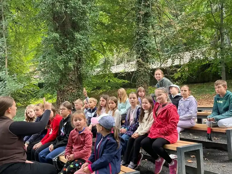 🌡️Talentmanagement na Hukvaldech