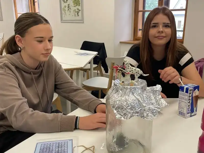 🌡️Talentmanagement na Hukvaldech