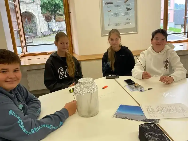 🌡️Talentmanagement na Hukvaldech