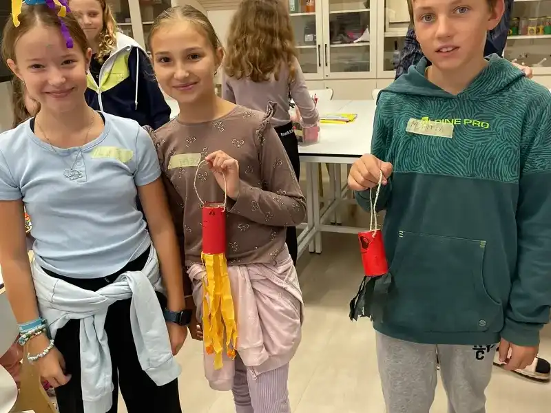 🌡️Talentmanagement na Hukvaldech