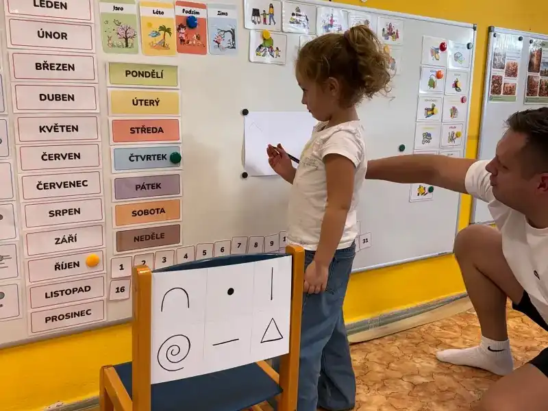 👨🏼‍👩🏼‍👧🏼‍👦🏼Začít spolu!