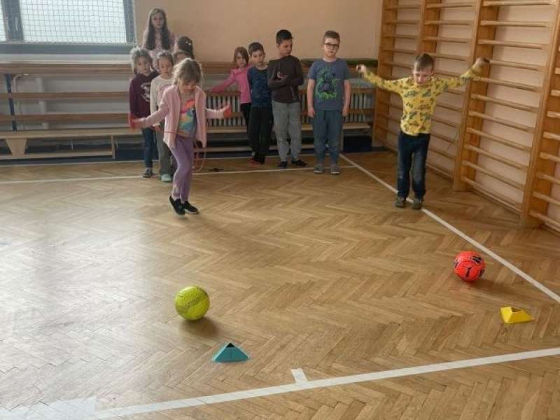 Zájmové dny