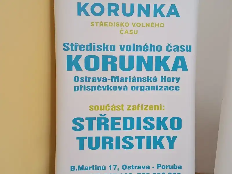 ⚙️Žákovský parlament sbíral inspiraci
