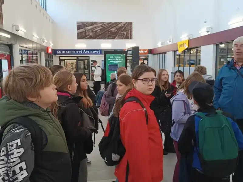 ⚒️Kutná Hora