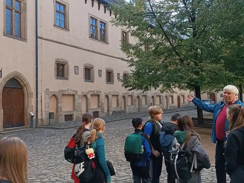 ⚒️Kutná Hora