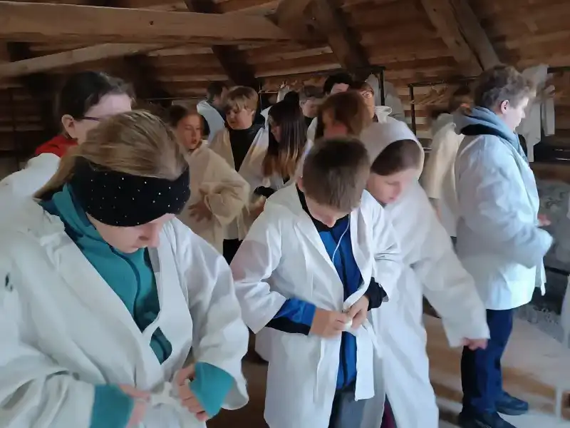⚒️Kutná Hora