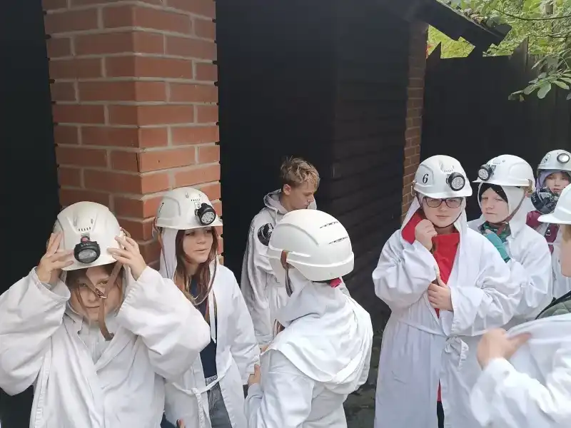 ⚒️Kutná Hora