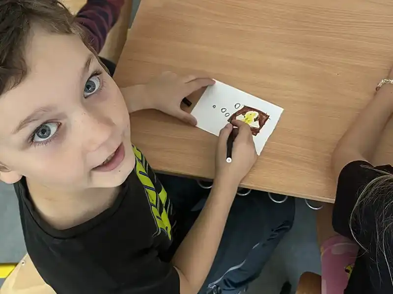 Zájmové dny