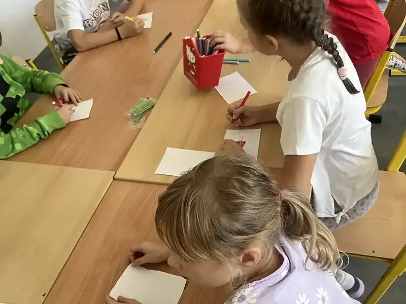 Zájmové dny