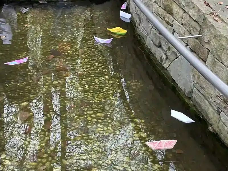 Projekt PROKLIMA