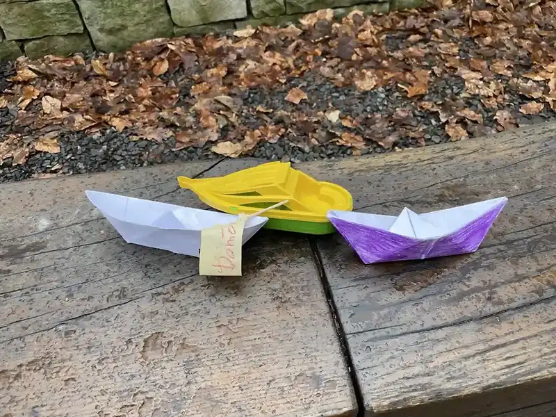 Projekt PROKLIMA