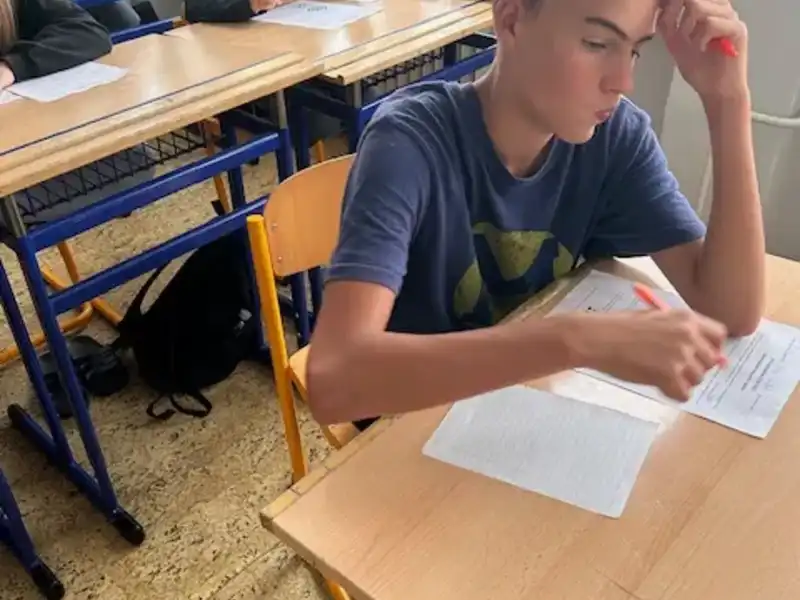 📐Phytagoriáda
