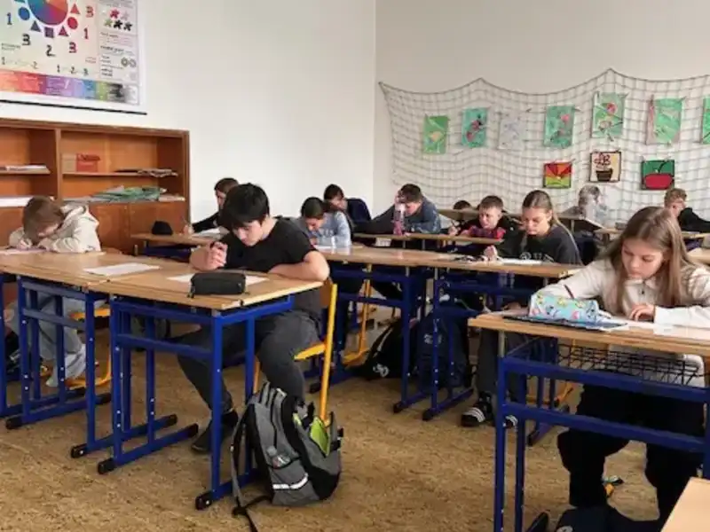 📐Phytagoriáda