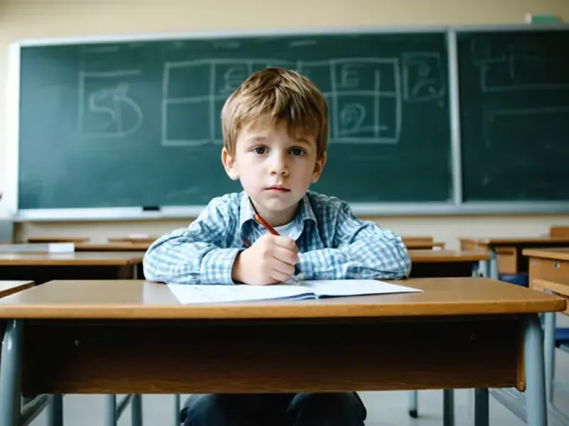 Termíny komisionálních zkoušek