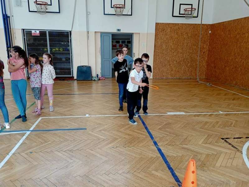 Lukostřelba