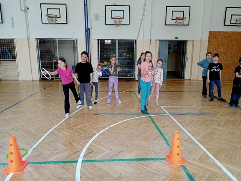 Lukostřelba
