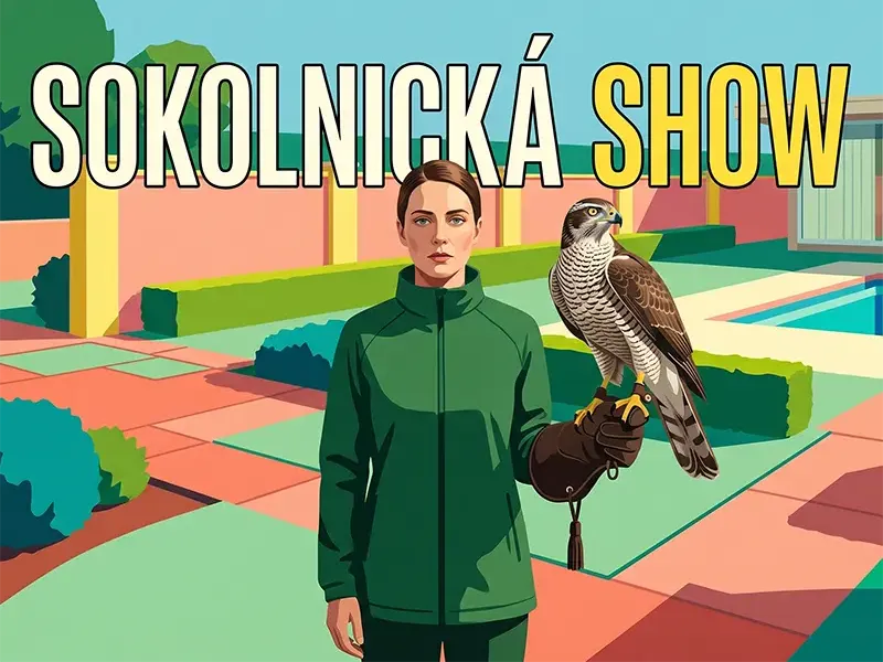 Den dětí