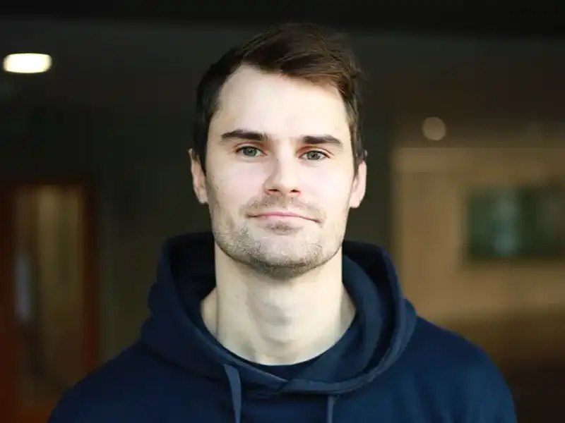 🚀Vesmír fakt není nuda!