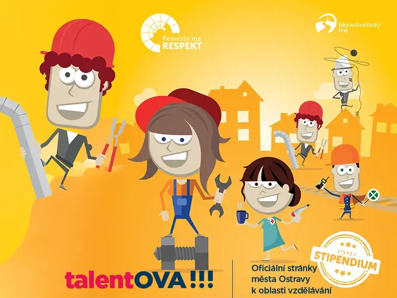 Řemeslo znamená svobodu a respekt