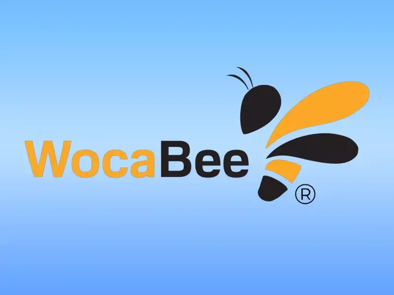 WocaBee
