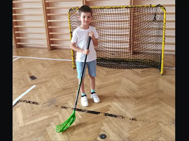 Zájmové dny