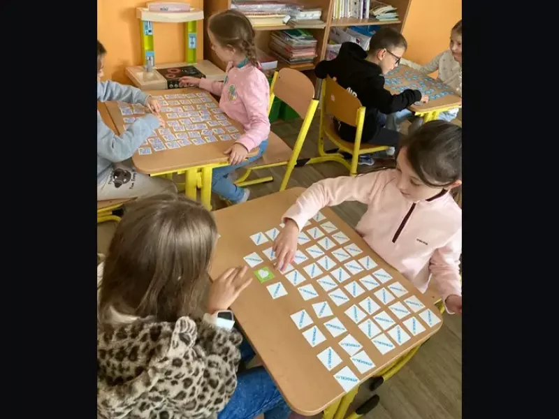 Zájmové dny