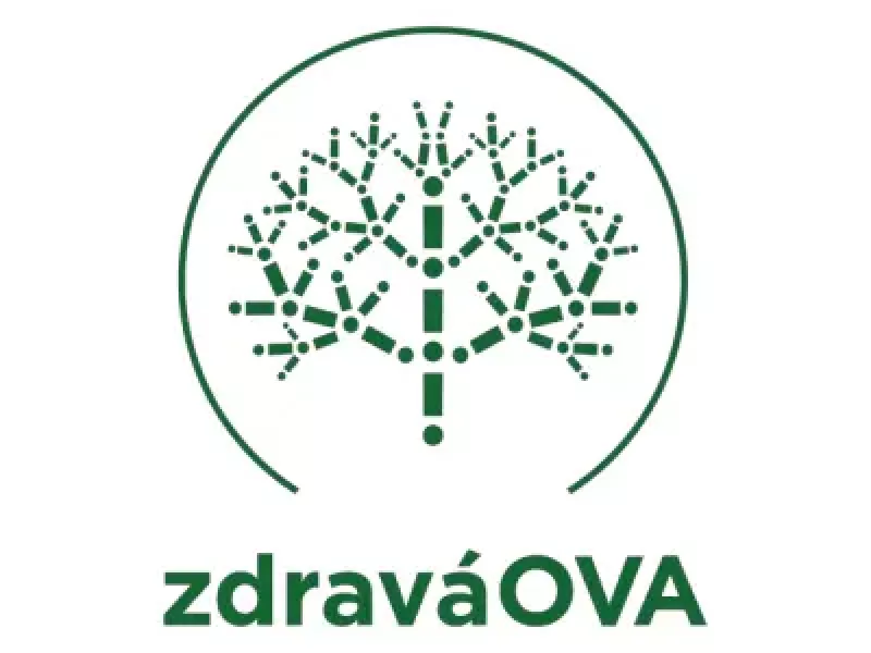 zdraváOVA