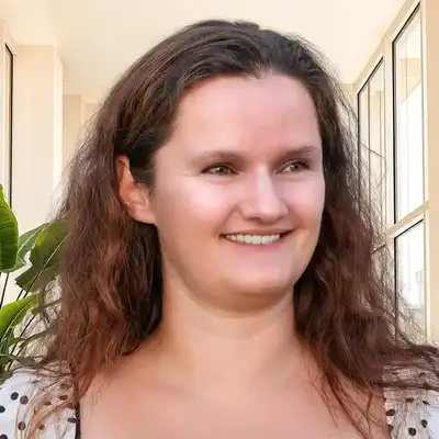 Kudelová