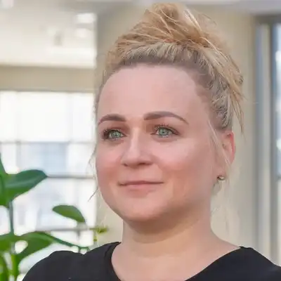 Deszkásová