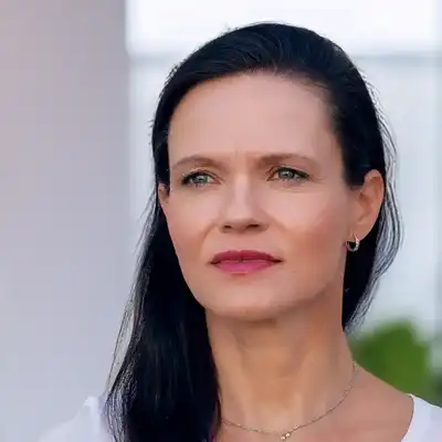 Dostálová