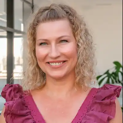 Gašparíková
